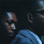 Milt Jackson & John Coltrane