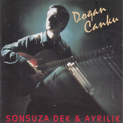 Yaşamak Güzel by Doğan Canku