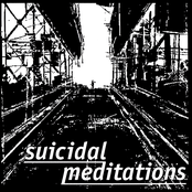 Suicidal Meditations