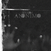 Anónimo