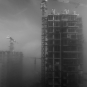 Collected Ideas On People