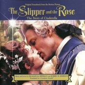 Slipper and the Rose: Story of Cinderella [2001]