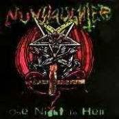 Bring Me The Head Of God by Nunslaughter