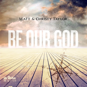 Be Our God