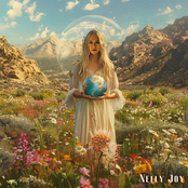 Songs We Were Taught Not To Say