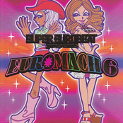 Euromach 6