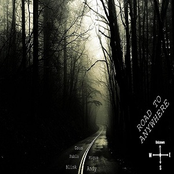 Nightmare of Your Mirror