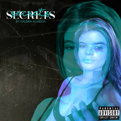 Secrets (Deluxe)