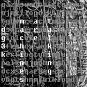 Machines Are Talking