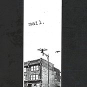 What The Red Flare Meant