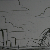 Tactile Emergency Demo