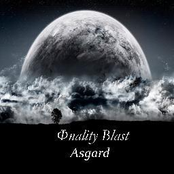 Asgard