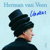 Ik Mis Je by Herman Van Veen