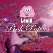 Pink Papers
