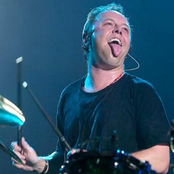 lars ulrich