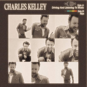 Driving And Listening To Music / Run