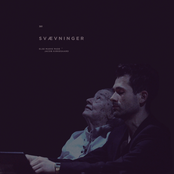 SVÆVNINGER