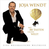 mit 88 tasten um die welt (bonus disc)