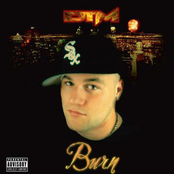 DTM: Burn