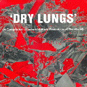 Dry Lungs 1