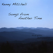 Songs from another Time