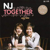 NJ Together