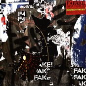 F4 Fake