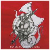 Dan Stark / Skruta / Epicrise