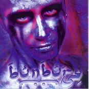 Enrique Bunbury: Radical Sonora