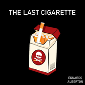 The Last Cigarette