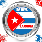 Los Jefes: La Cuota
