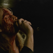 2025-09-08 The Windmill, London