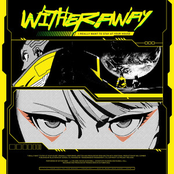 Wither Away: I Really Want to Stay at Your House