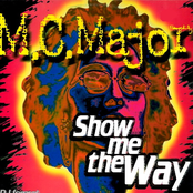 Show Me The Way