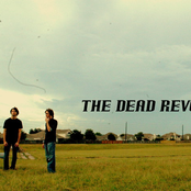 the dead revolt