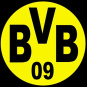 Bvb 09