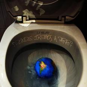 Donde Iremos A Parar