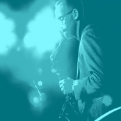 Owen Broder: I'm Beginning to See the Light