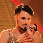 Groove Is in the Heart / Gangnam Style / Pump Up the Jam (Medley) [X Factor Performance] - Single