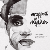 Wrapped in Rhythm, Vol. 1