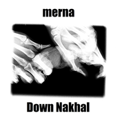down nakhal