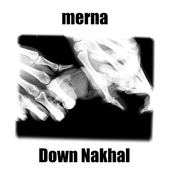 Down Nakhal