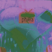 Philia