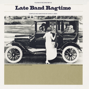 Late Band Ragtime