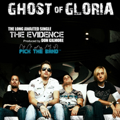 The Evidence (Single)