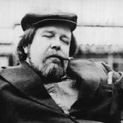 dave van ronk