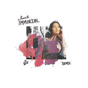 IMMORTAL [remix]