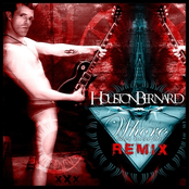 WhoresHaveMoreFun !! REMIXED