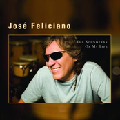 Sad Feeling by José Feliciano