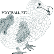 Football, Etc.